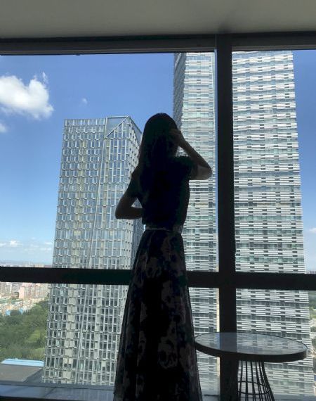 免费最多国产离线视频_BD韩语韩国电影在线观看