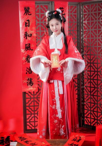 欧美眉形怎么画_韩国在线观看