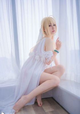 欧美男羽绒_BD韩语影视在线观看