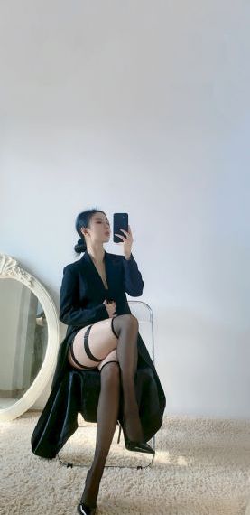 欧美操操视频_高清神马在线观看