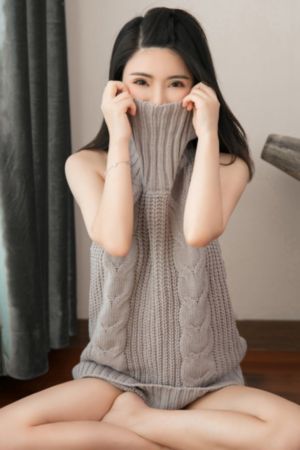 欧美性久久精品_BD手机在线观看