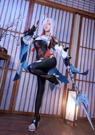 欧美视频精品一区二区_DVD高清完整版