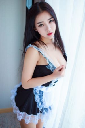 av棒日本_蓝光高清迅雷在线观看