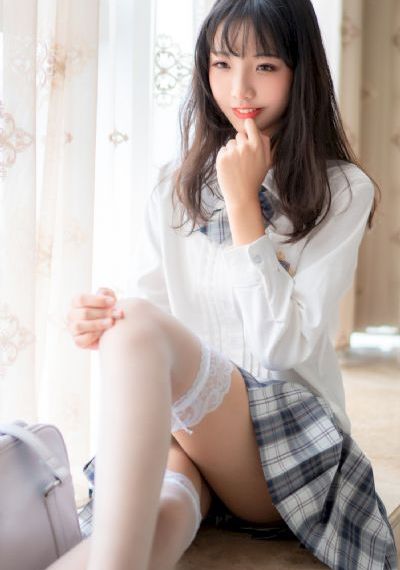 香蕉久久久_BD日韩电影在线