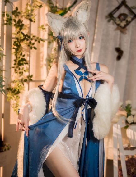 头像女生欧美范小清新_高清全集免费播放