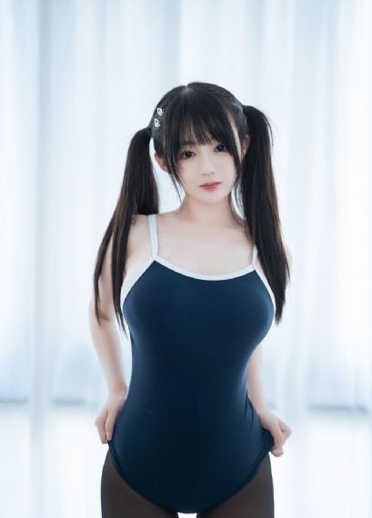 欧美男同志room_BD超清免费观看