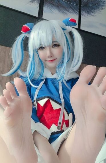 2018欧美r级限制电影片_高清免费观看