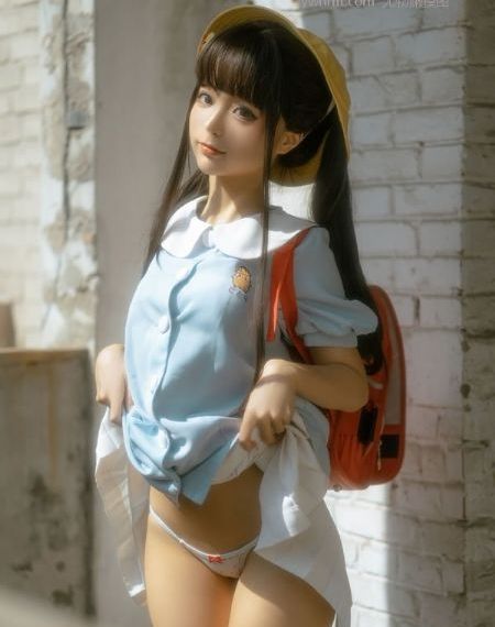 欧美风妆容教程图片_蓝光BD在线观看