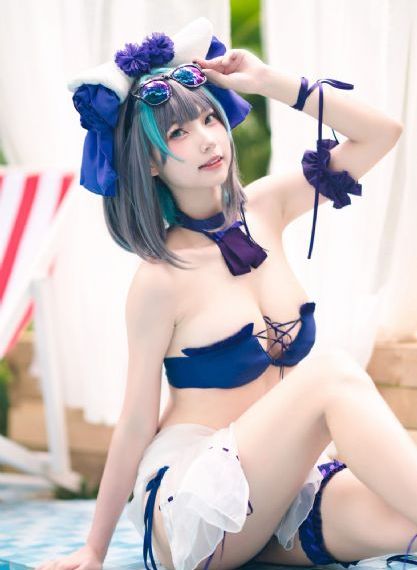 丝袜制服av一区二区三区_BD日韩免费观看