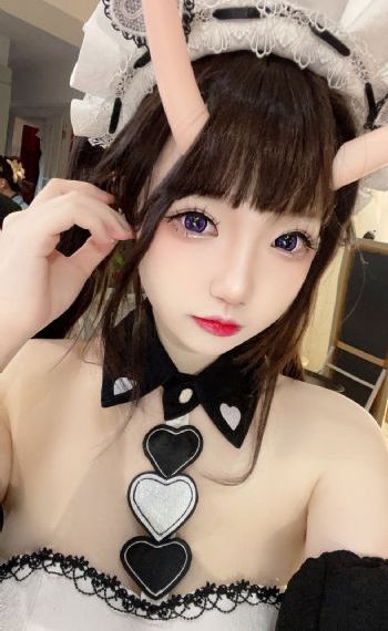 欧美性色裸色裸交_DVD全集在线观看