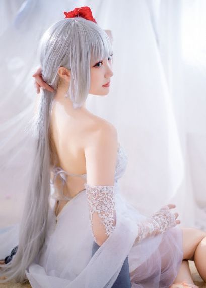 久久99国产综合精品女乱人伦_1080在线播放观看