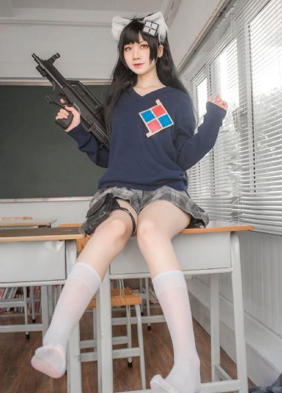 亚洲视频在线观看免费_DVD免费播放