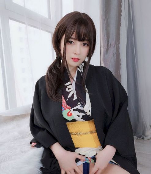 女生头像欧美冷酷霸气_蓝光完整在线观看