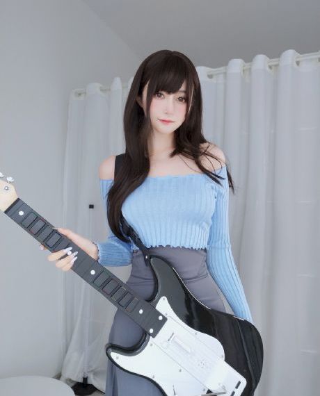 色欲av色情国产又爽又色_BD韩语日韩免费观看