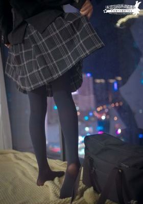 中国女人内射6xxxxx_1080P最新电影在线观看