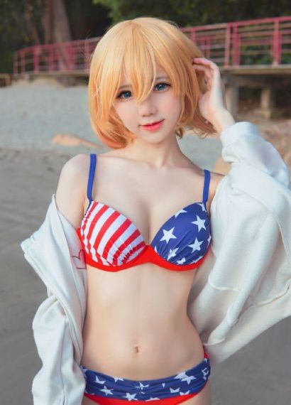 日本拍av王瑞儿的种子_国产剧高清完整版
