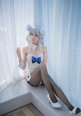 日韩人妻欧美有码_高清完整版免费全集免费观看