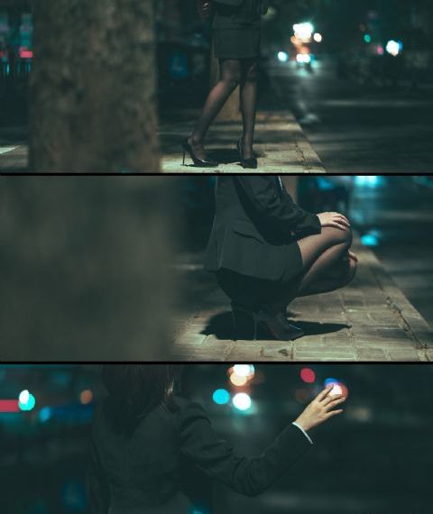 爱情电影网鲁丝片一区_DVD电影免费在线