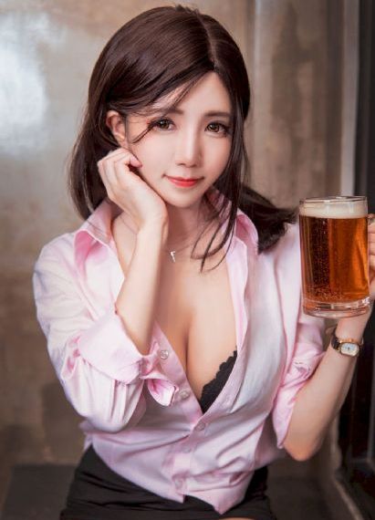 欧美坏弟弟影院_BD电影免费在线