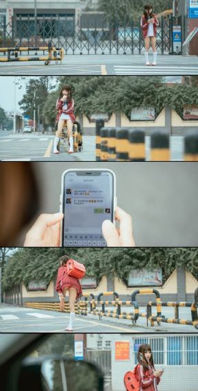 免费在线看片日韩_BD韩语电影在线看