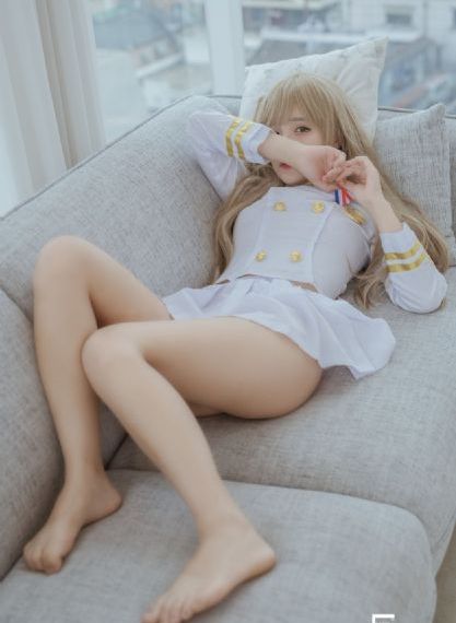 天天影视欧美综合在线观看_720日本电影免费
