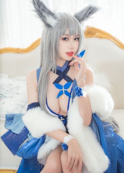 最新更新hentai_蓝光在线观看电视