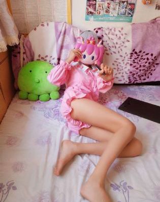 欧美人体裸艺图片欣赏_1080P全集在线观看