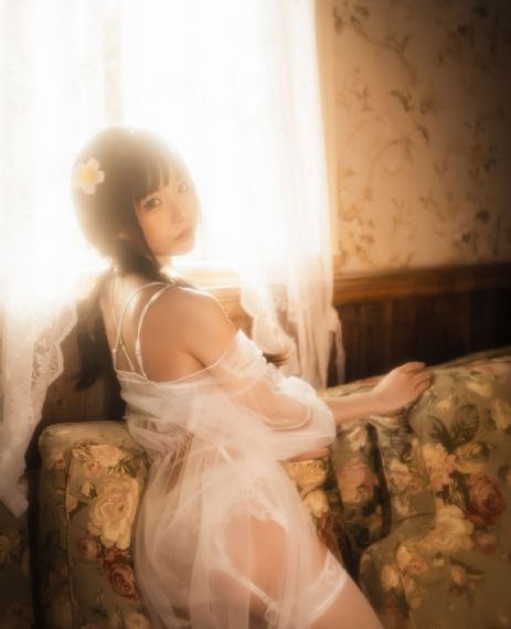 女人真的会买_高清完整视频观看