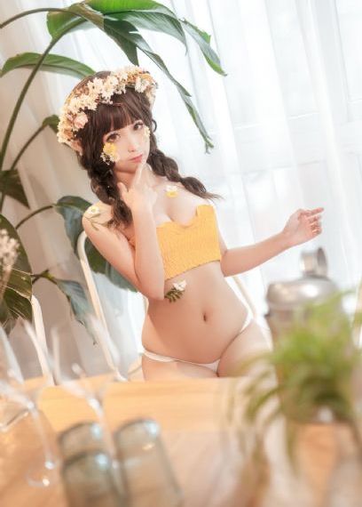欧美激情一区二区三1区_1080免费观看电视剧