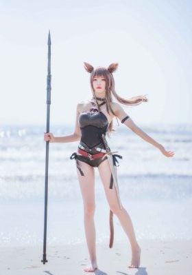 欧美明星壁纸4k_1080手机免费观看完整