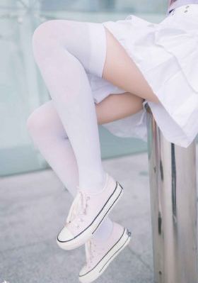 日韩女同电影哪有网站_全集高清在线观看