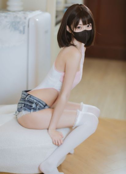 欧美肥婆与动物交配_HD日本电影免费