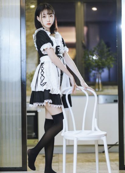欧美秋冬男装街拍_在线免费观看电视剧