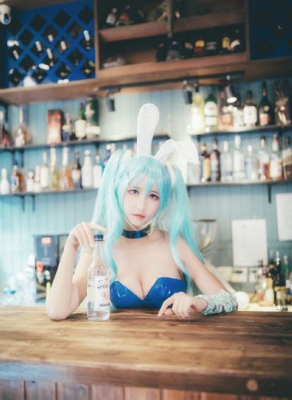 成人97视频一区二区_1080P在线观看高清