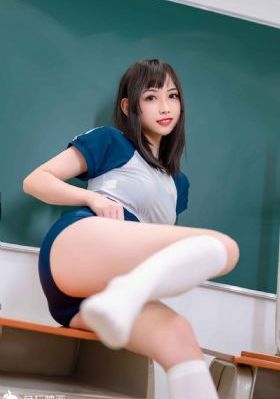 欧美医生hd_国产剧全集在线观看