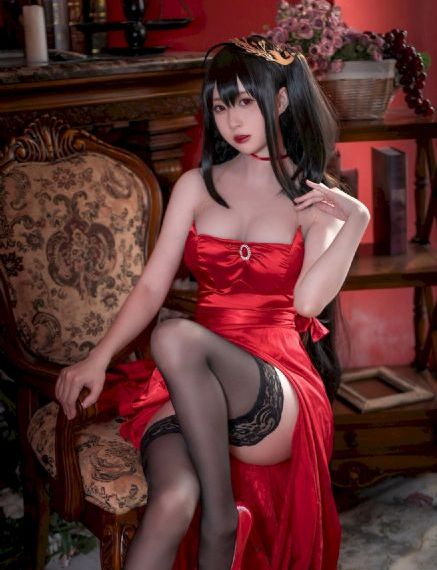欧美摇滚歌曲妈妈_1080P电影免费在线