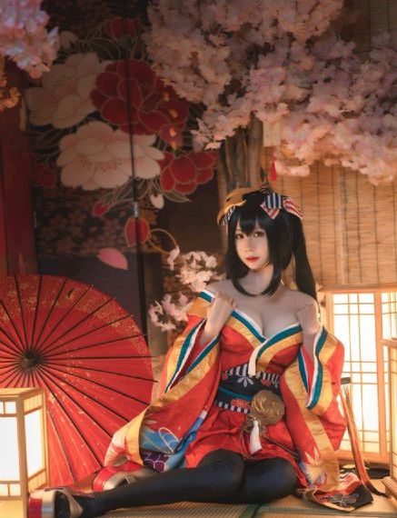 国产好看的黑帮电影_国产剧天堂在线