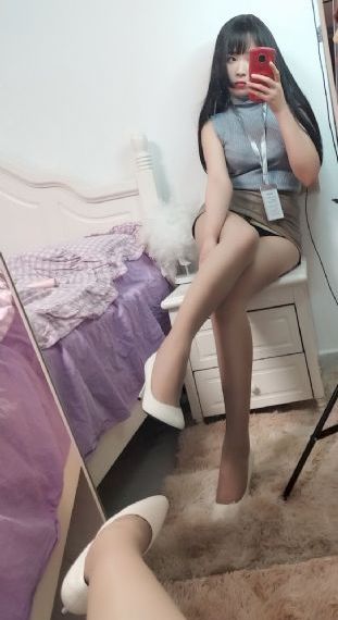 日韩密臀av在线_4K在线观看