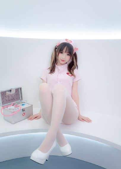 凹凸国产熟女精品视频app_BD国语在线观看电视
