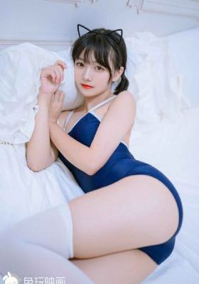 欧美熟妇综合图片_在线播放-手机免费播放动漫