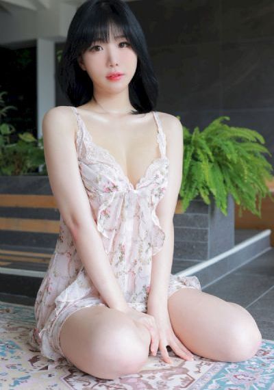 美国产子的国籍_1080在线观看高清