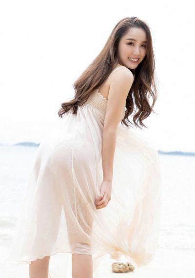 久久久久久久久久久久女国产乱_1080P视频大全