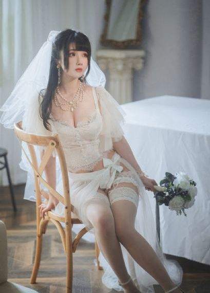 99精品偷拍_视频全集