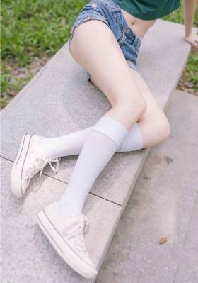中文乱码卡一卡二新区网免费_1080神马影院手机在线