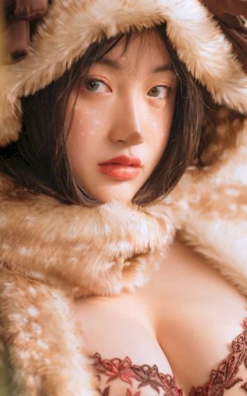 97国产在线精品亚洲_超清高清电影在线