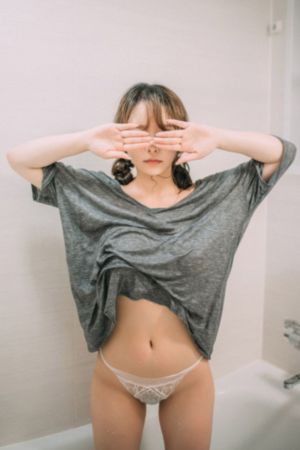 女生生头像欧美霸气_1080BD在线观看