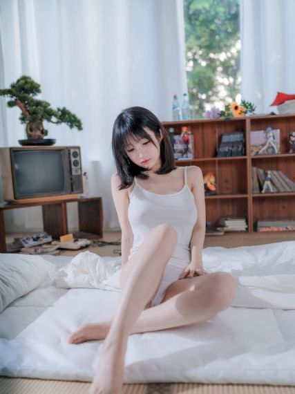 国产做受裸交视频_1080在线视频播放