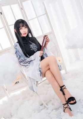 国产龙虾种类_BD韩语高清电影在线