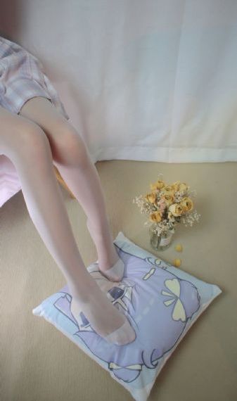 欧美在线黄色小说_720神马影院手机在线