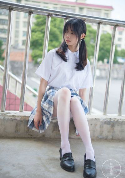 av国产系列欧美亚洲_最近国语在线观看